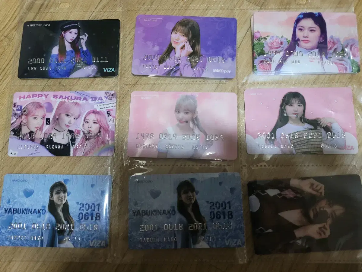 thumbnail-1